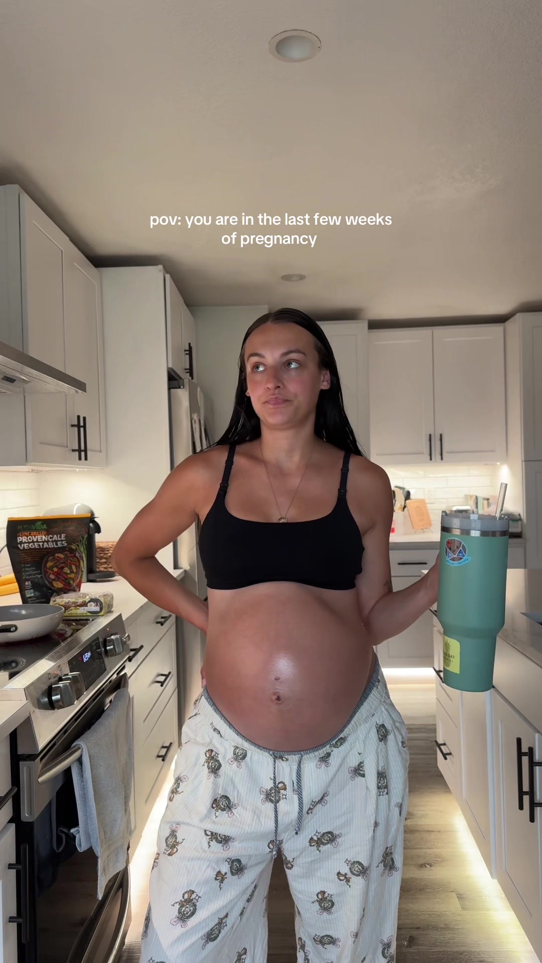 @KAITLIN CARROLL