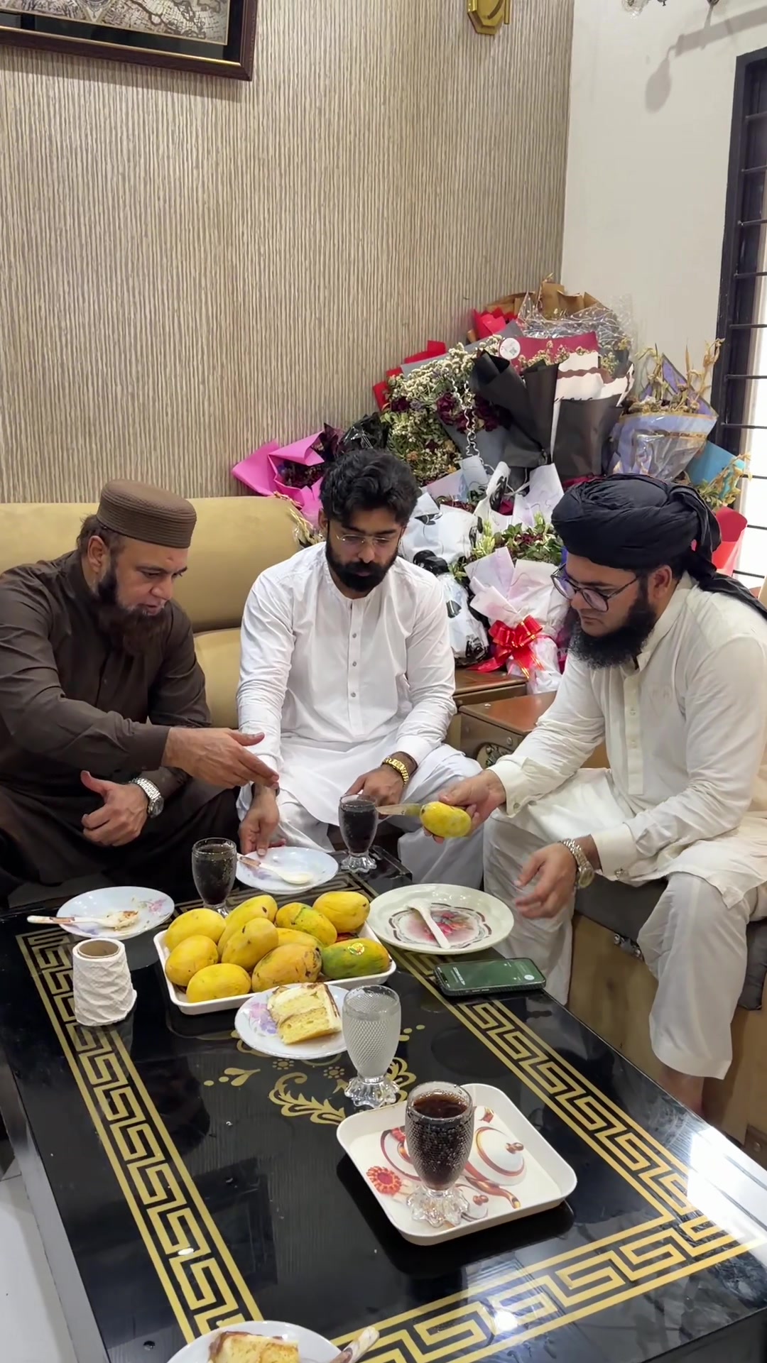 @amirkhanvirginia