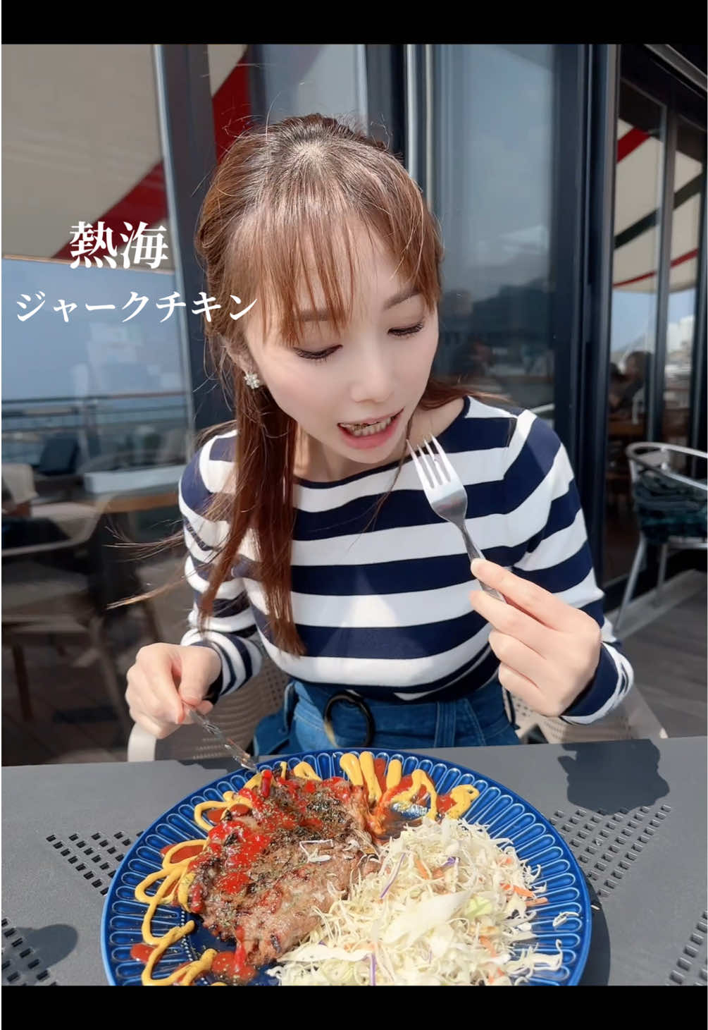 @sakuratravel2