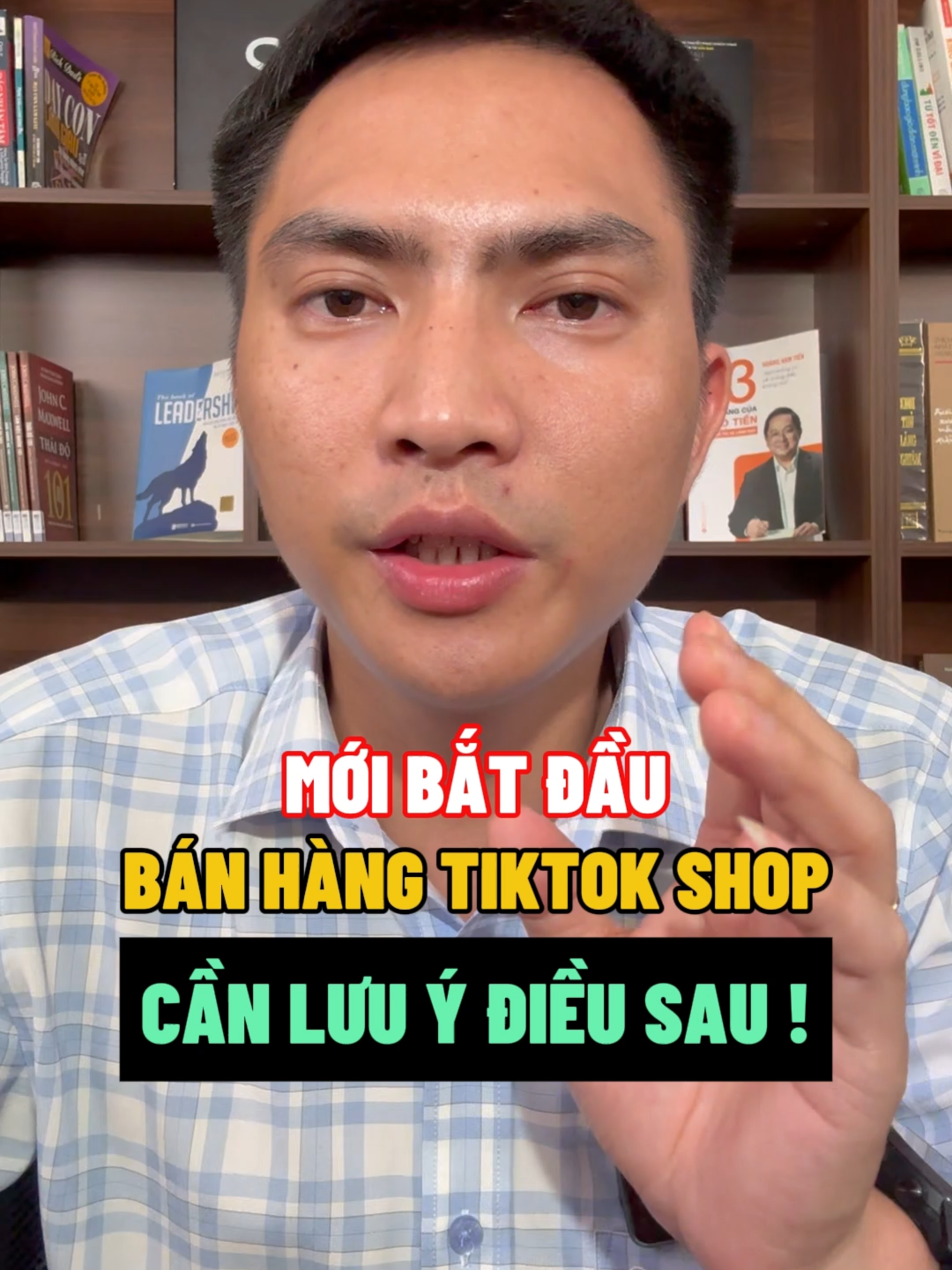 @Đ&agrave;m Văn Tuấn