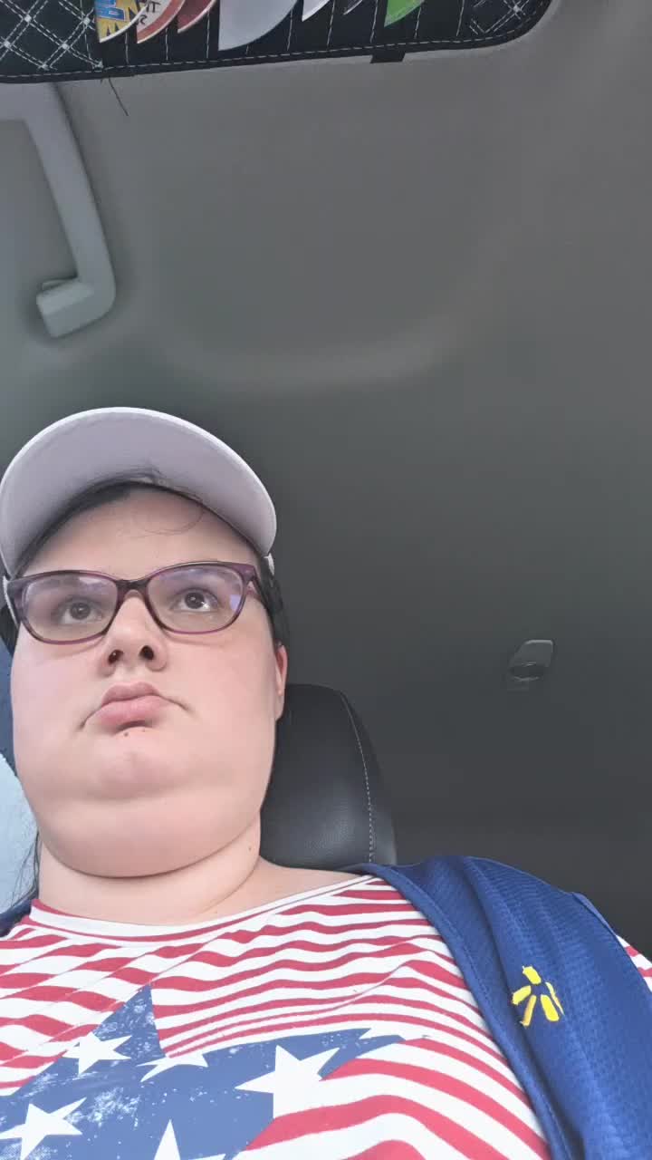 @crazychicken4206