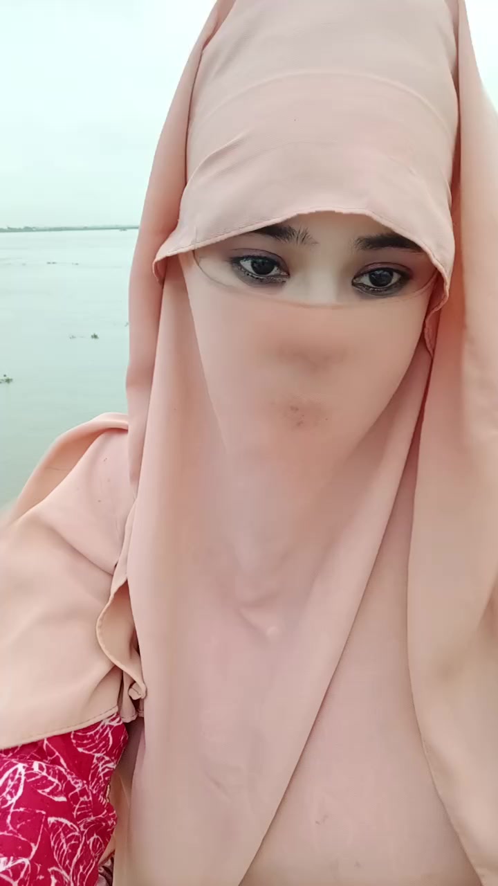 @Lilima