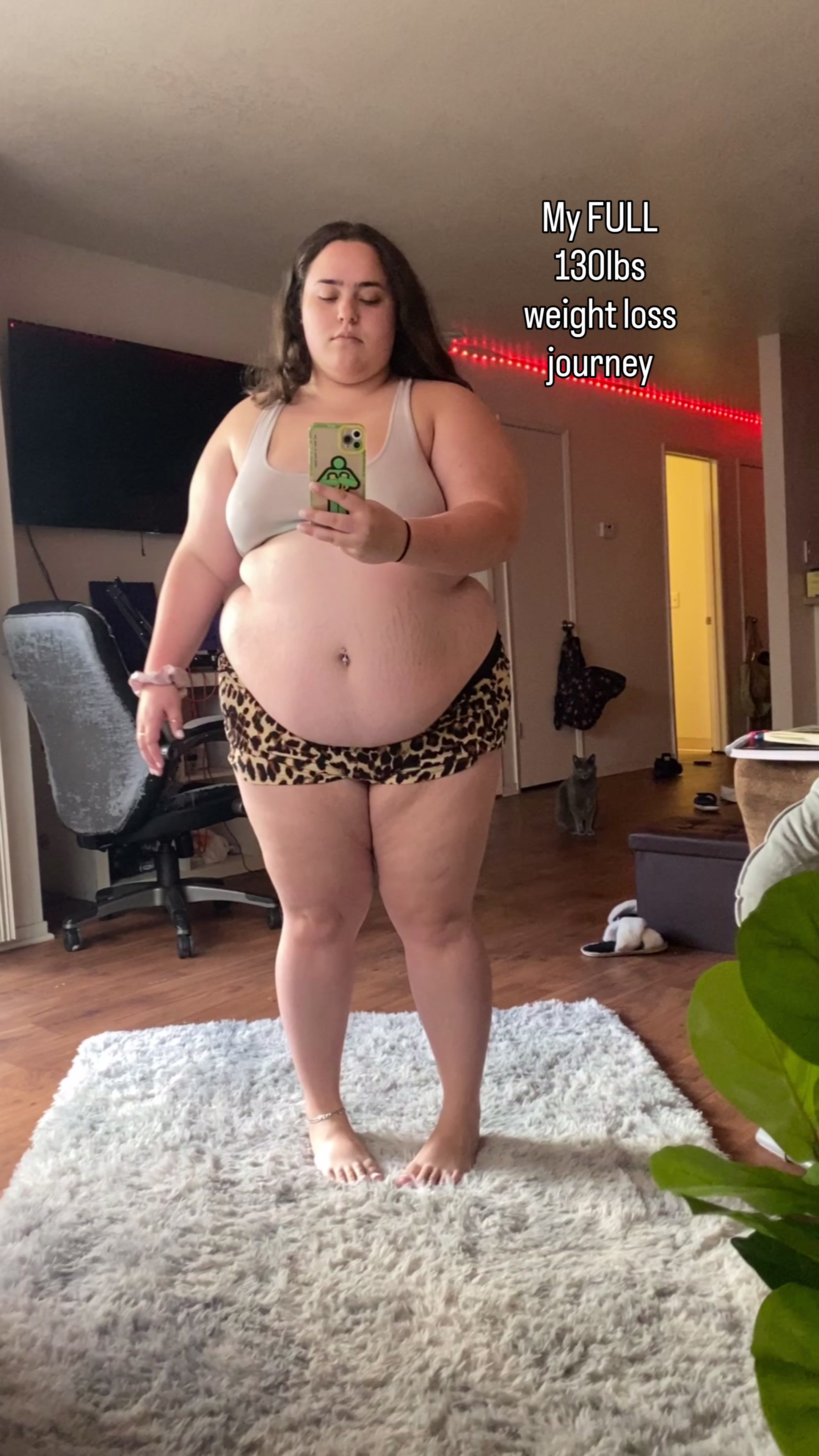 @Sierra2Tuff