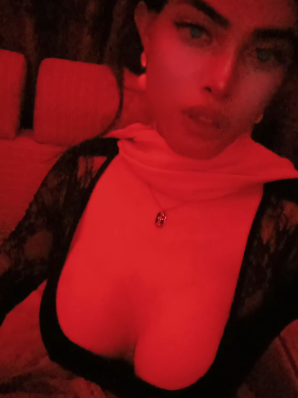 @đSaima Ahmedđ