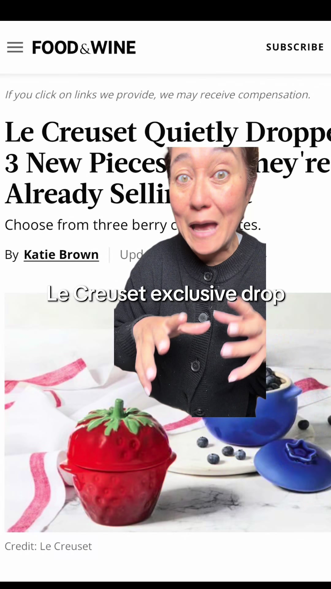 @reciperiot