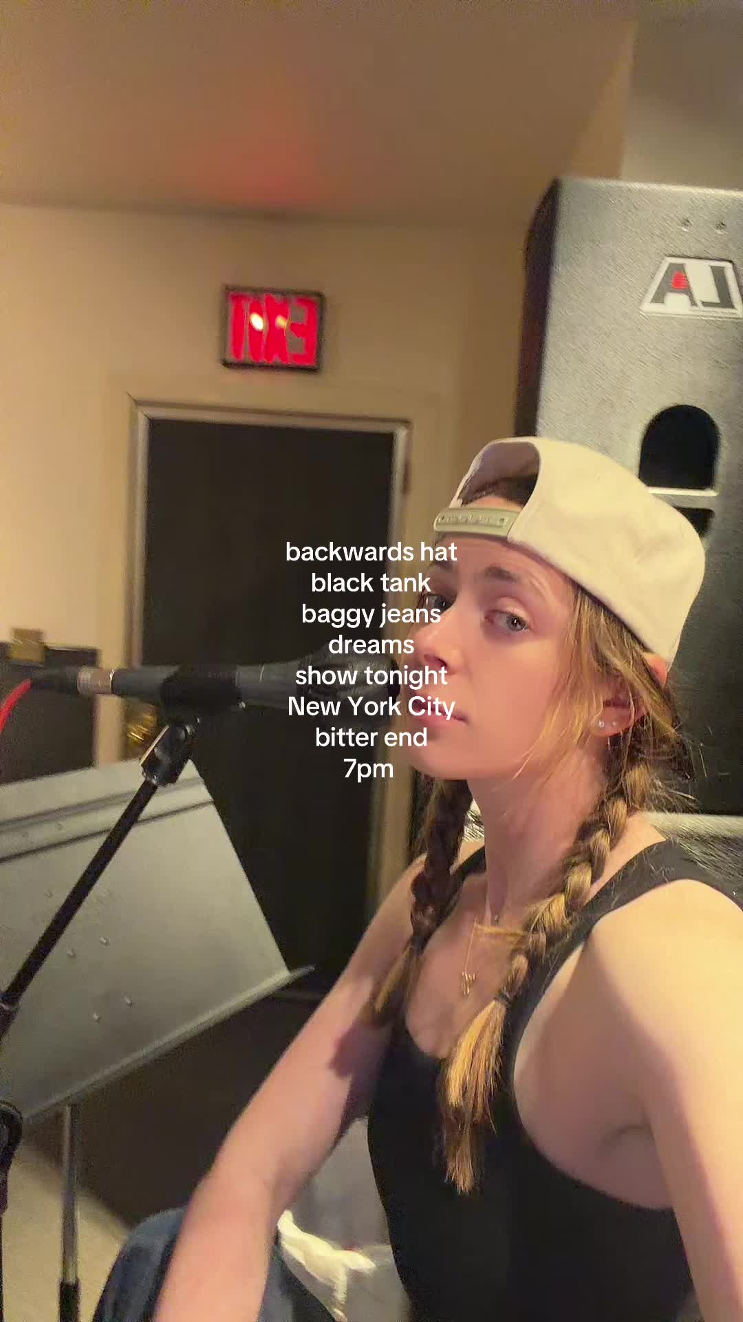 @Brett Landin
