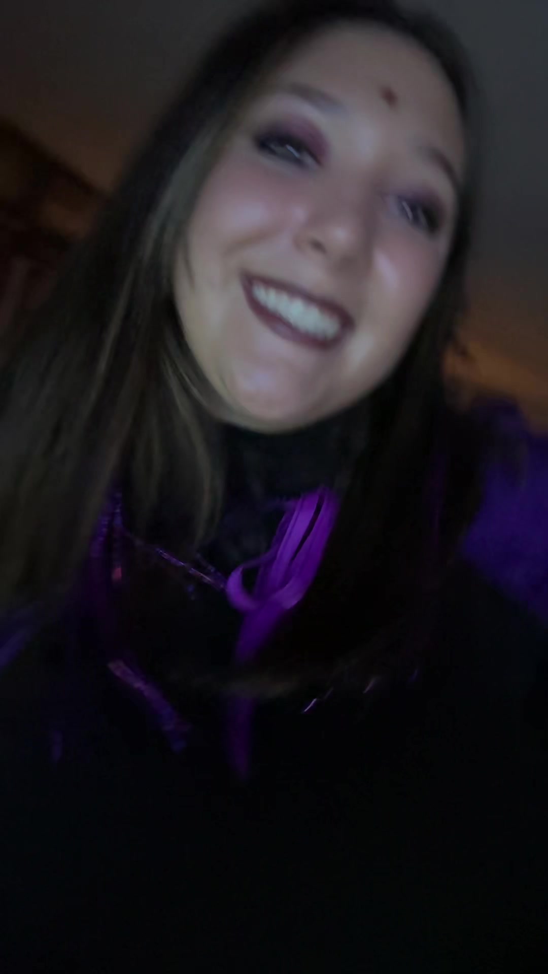 @lillianbeth17