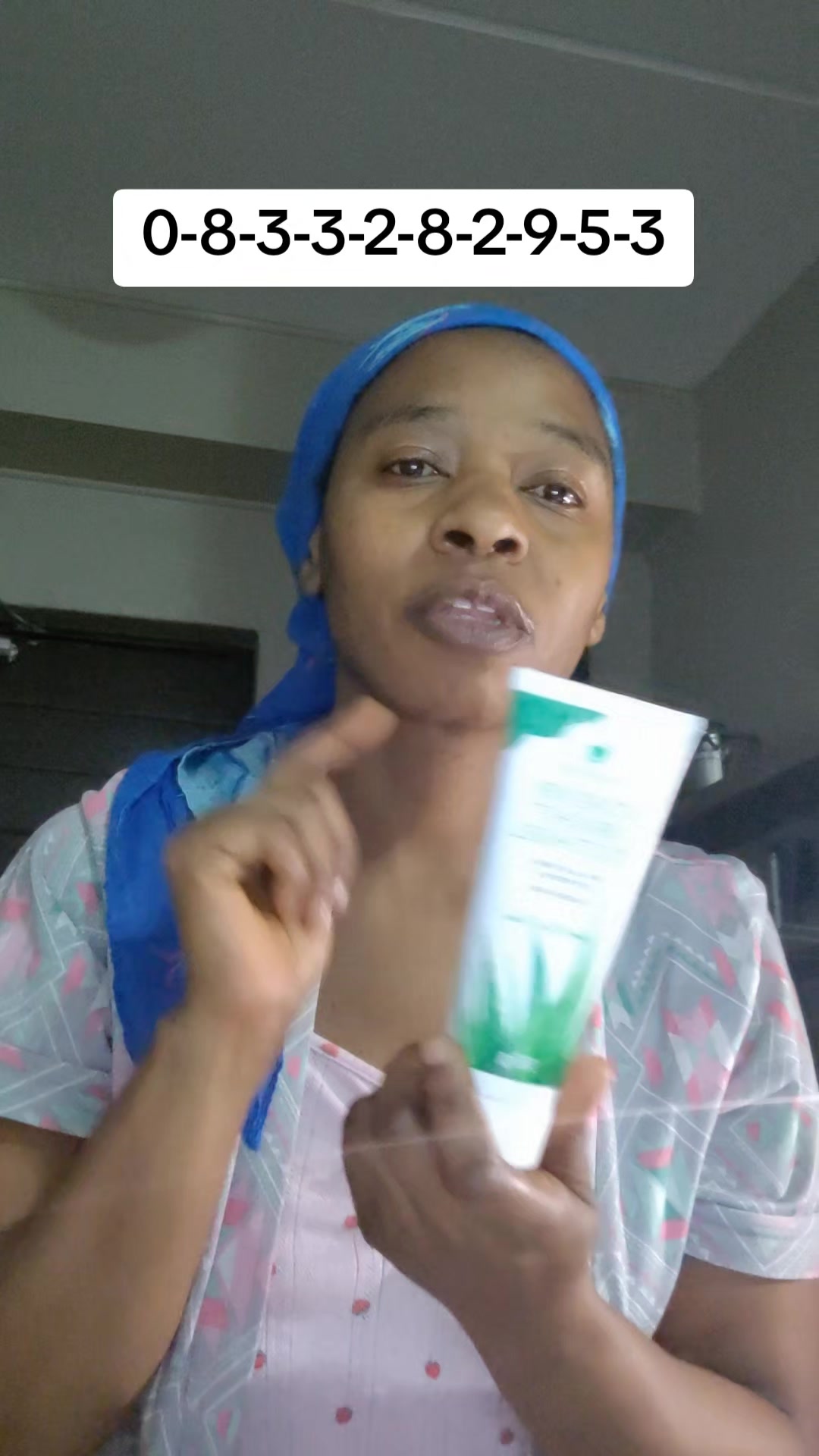 @S'ne|ForeverLiving