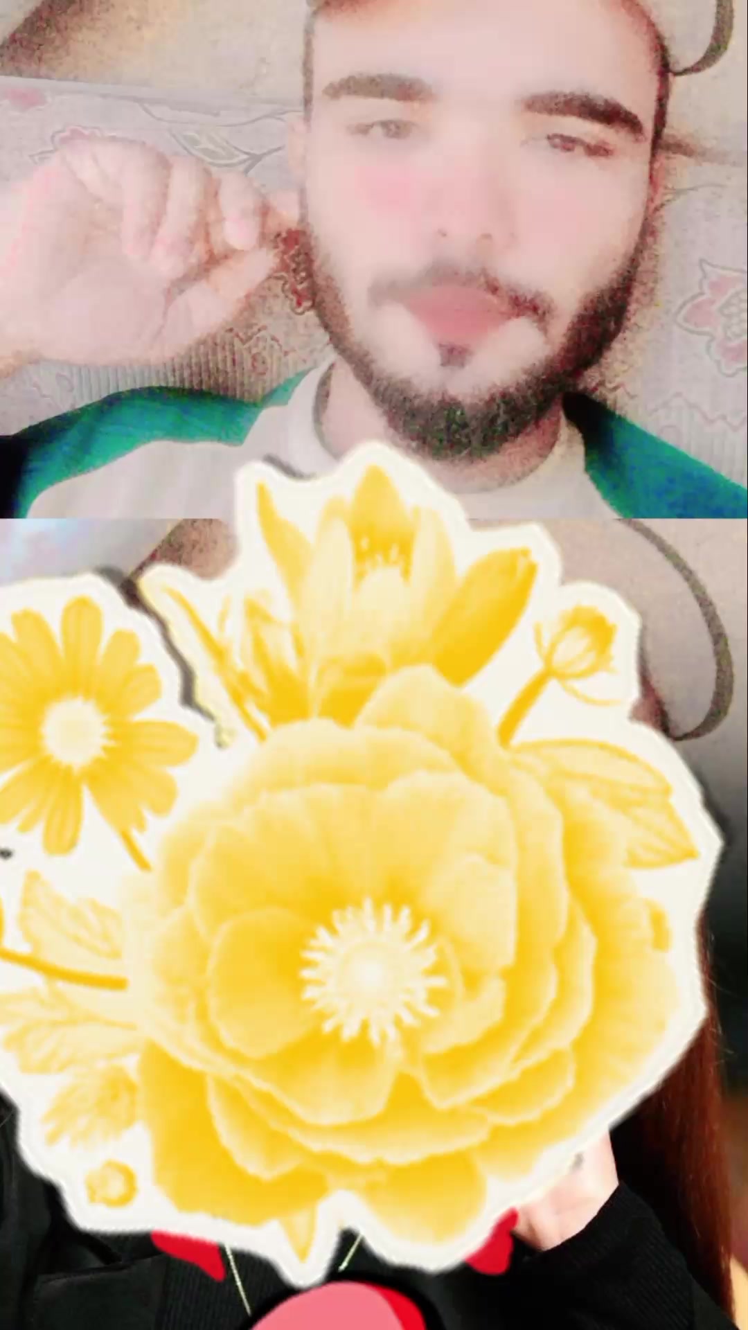 @amjadali109