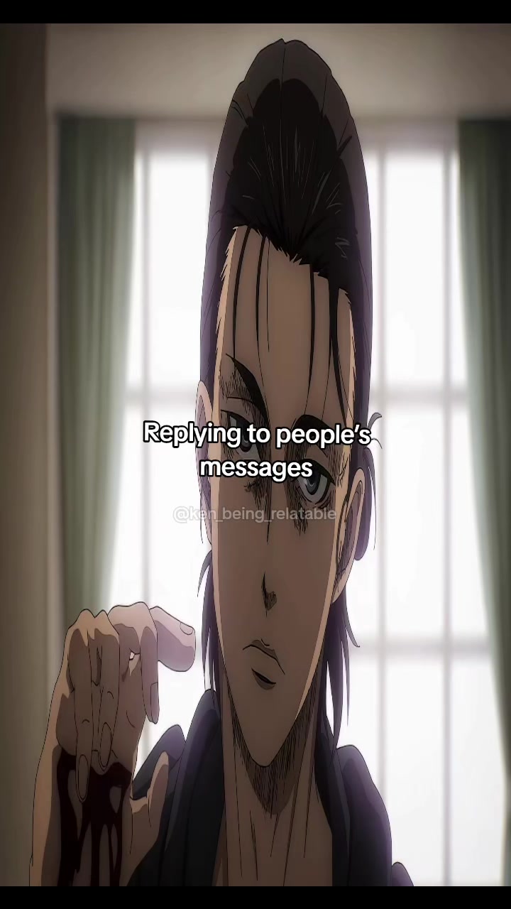 @𝐊  𝐄  𝐍