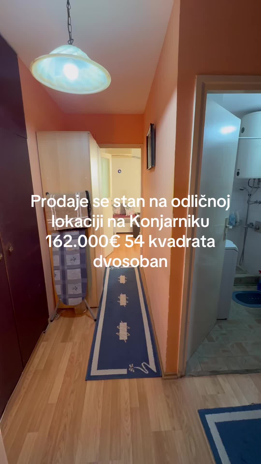 @Agencija Grof 011