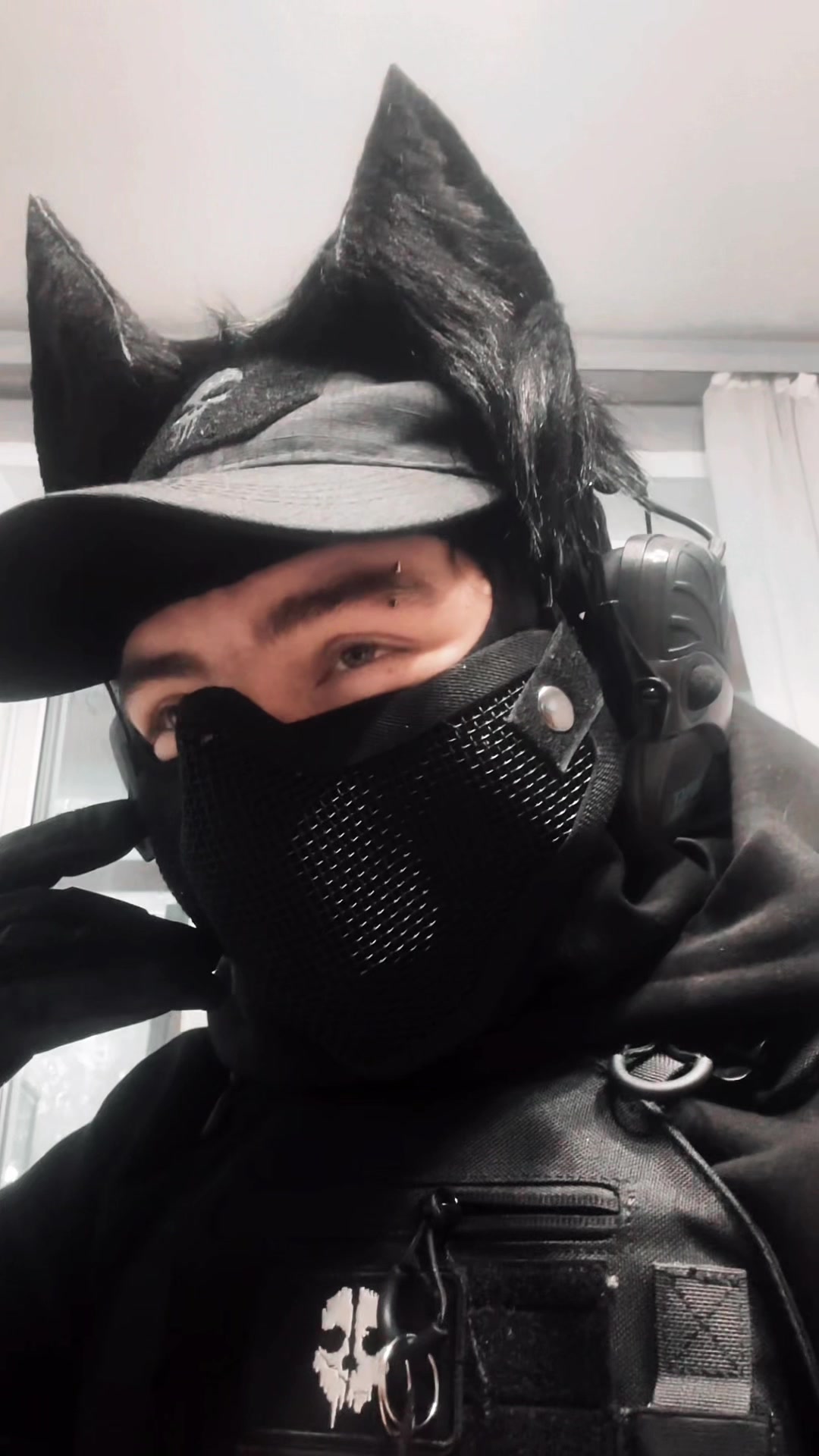 @ChrisWeiss