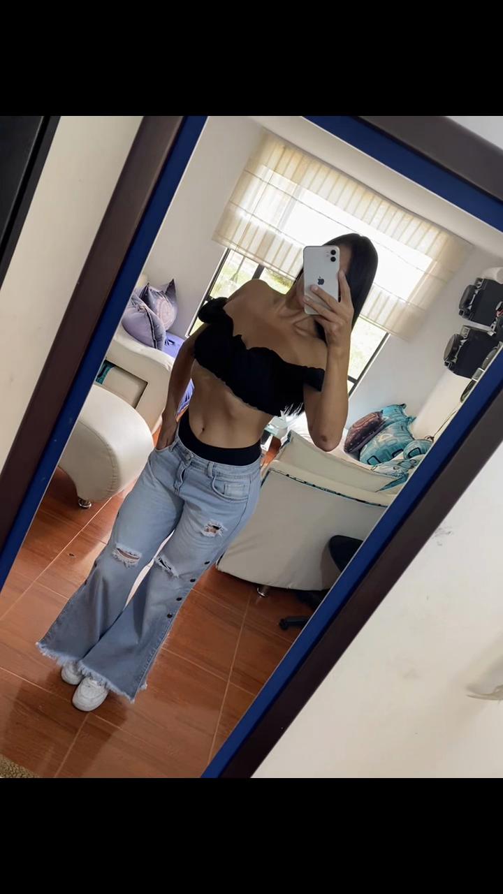 @Flaka🖤