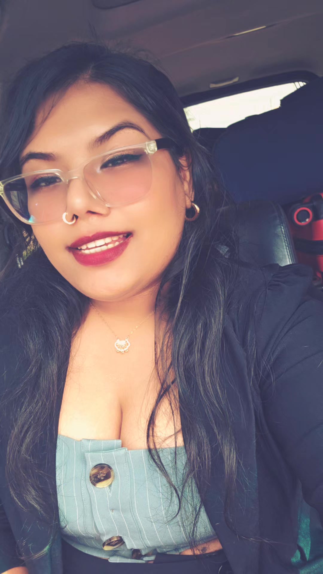 @🦋✨ֆ𝖍ꪋ𝙠𝔰𝖍¡✨🦋