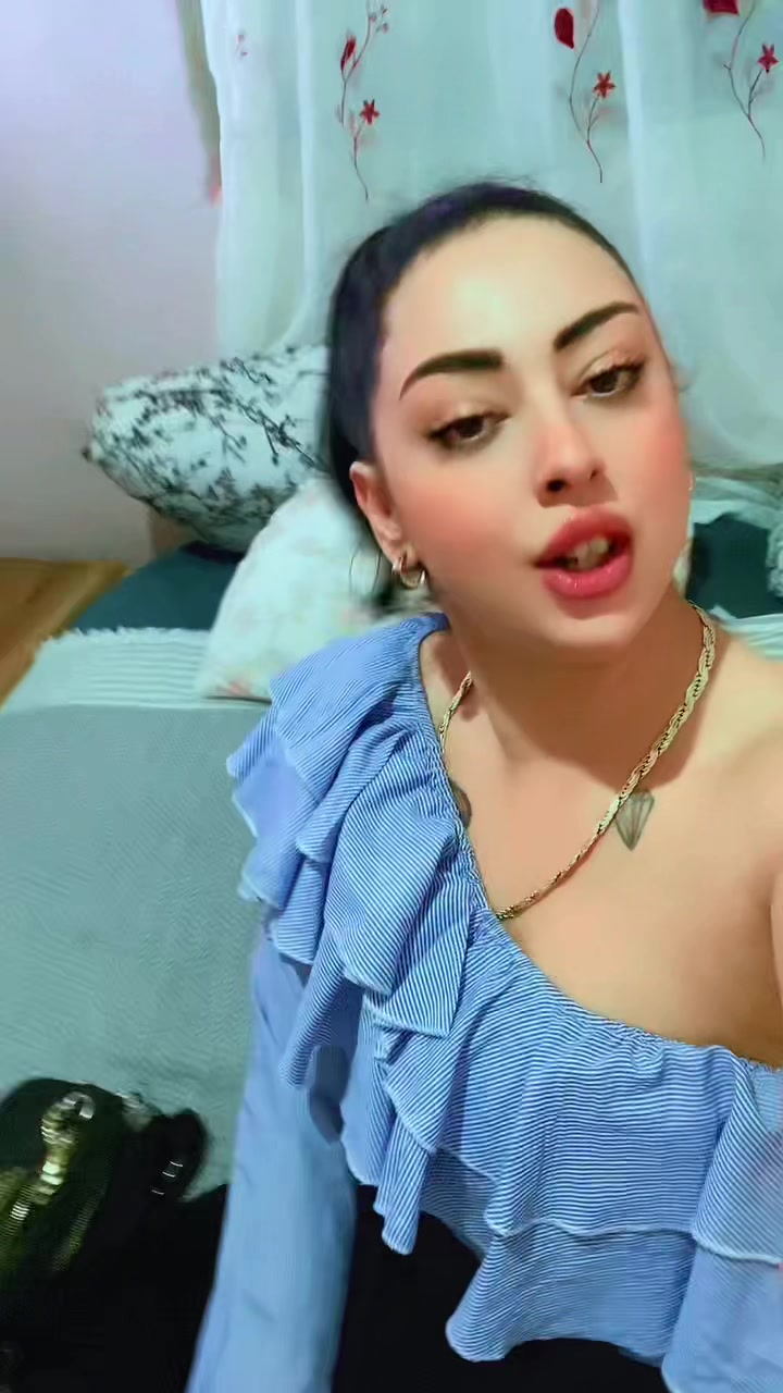 @nalancakır