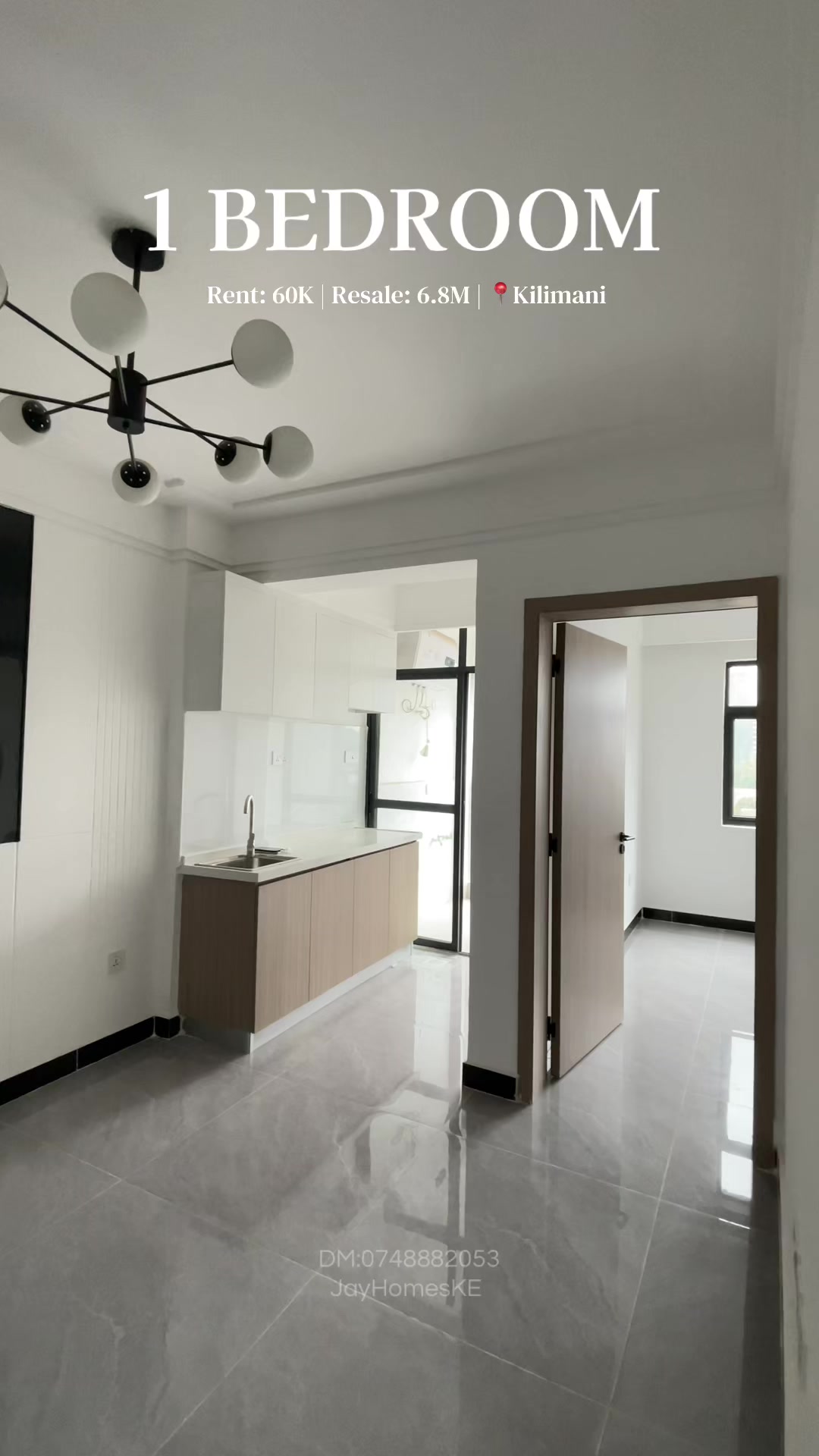 @Jay.Homes.Ke