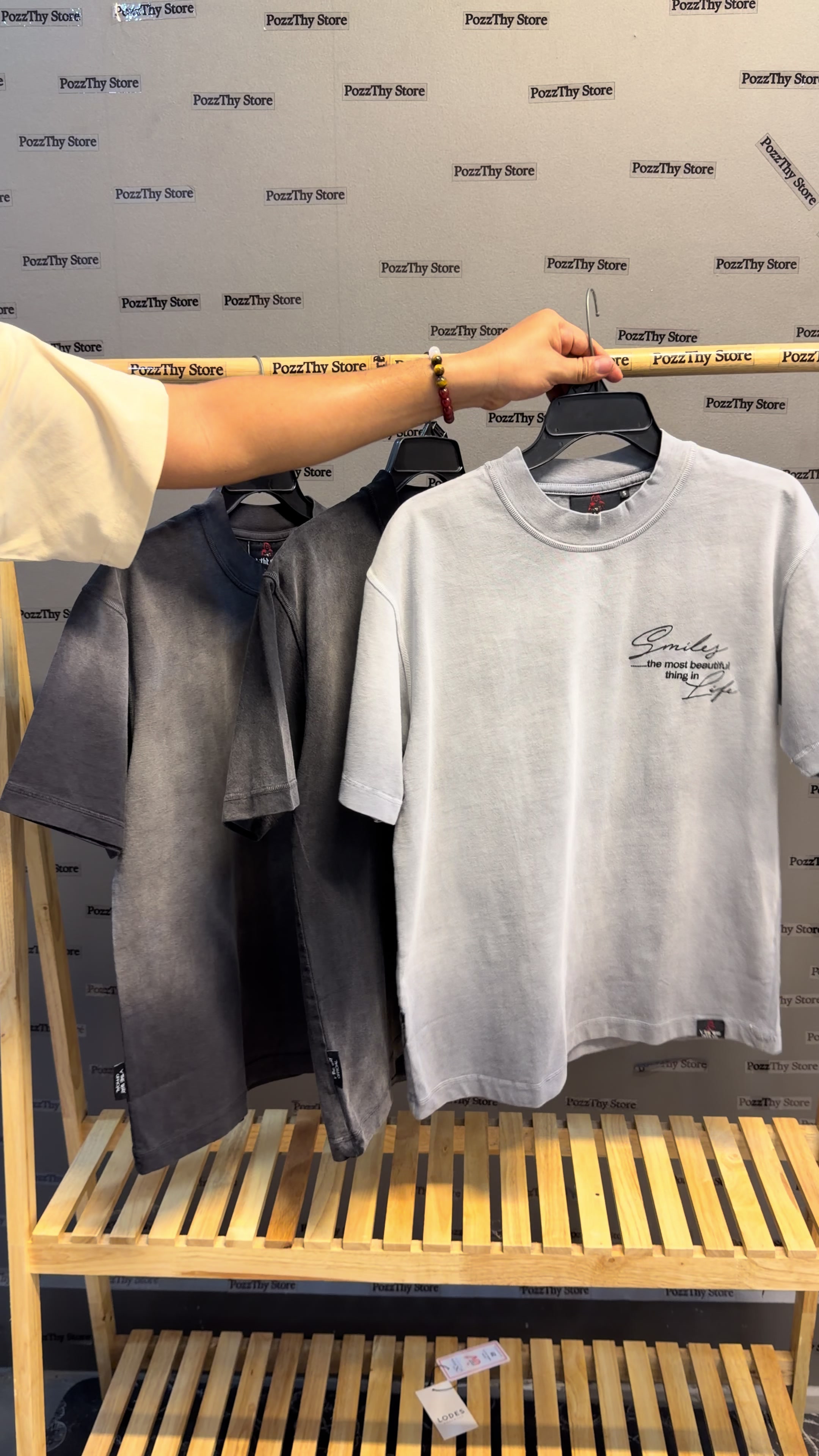 @Page:PozzThy Store