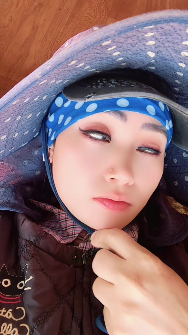 @Queen👸Angels🕉🔱🙏💫🇳🇵&hearts;️