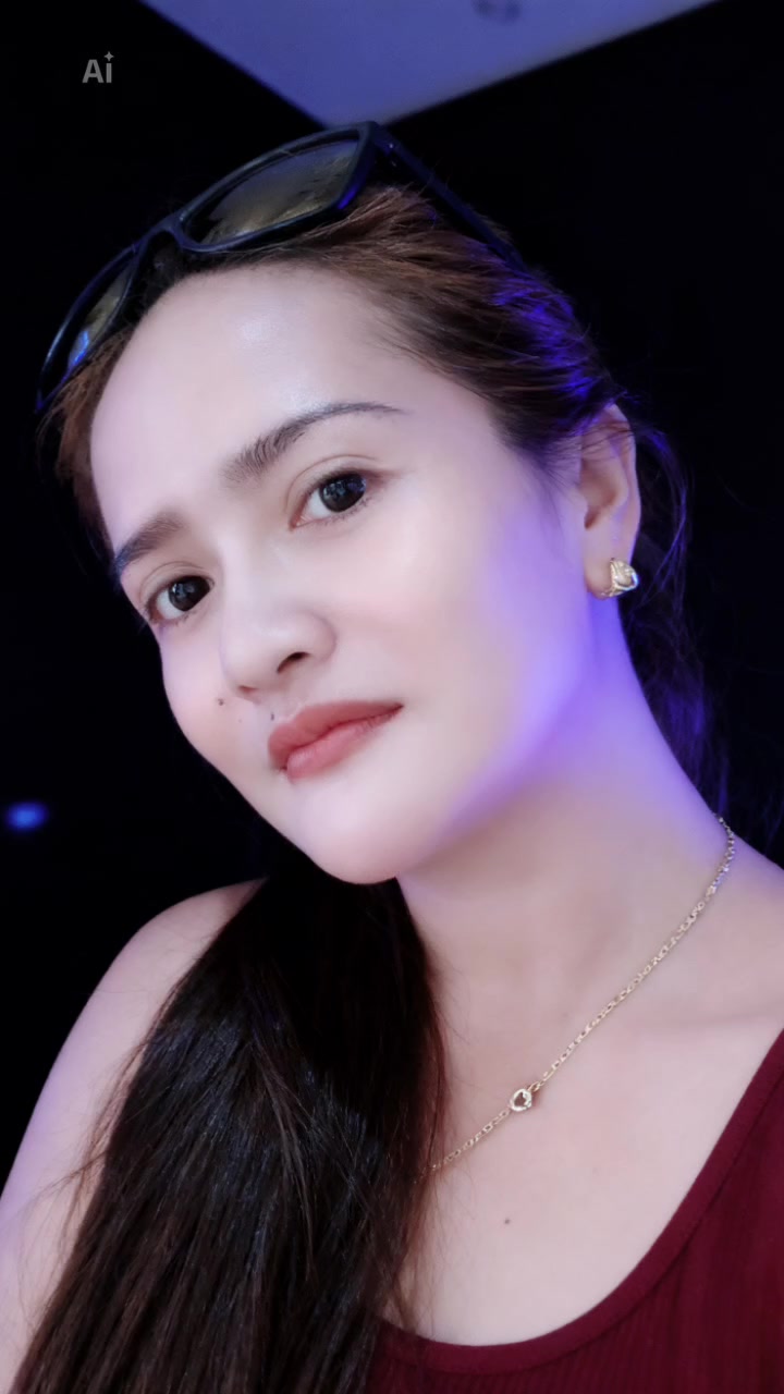 @@s4mluvs