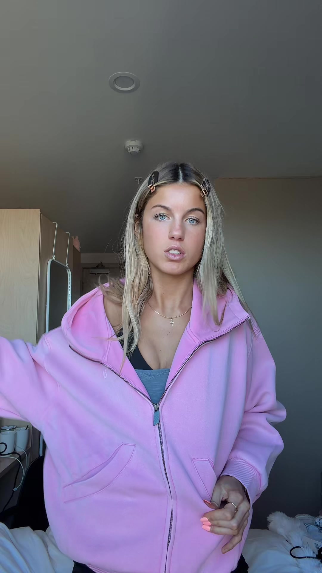 @notbrookeflavell