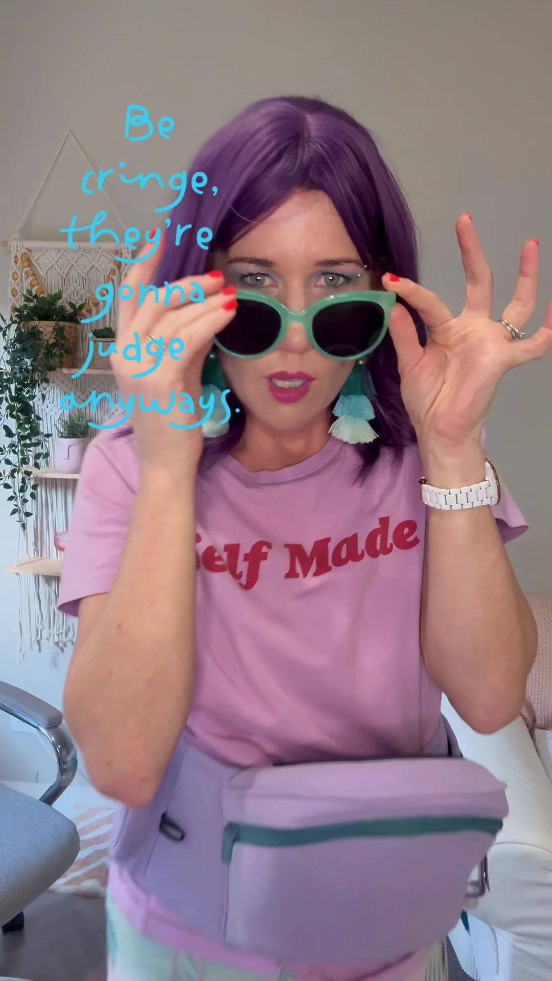 @theunfilteredceo