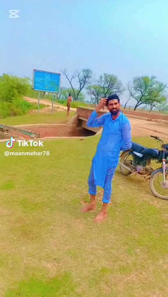 @Zaini ladla🪑🪑