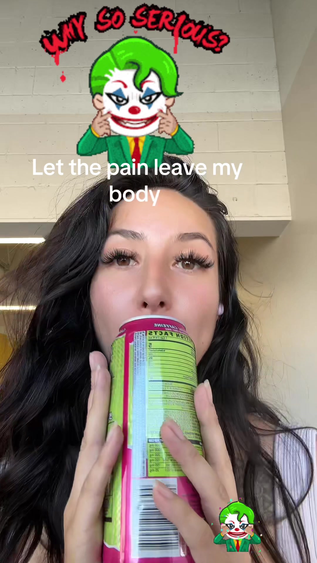 @TheBlackWidow888