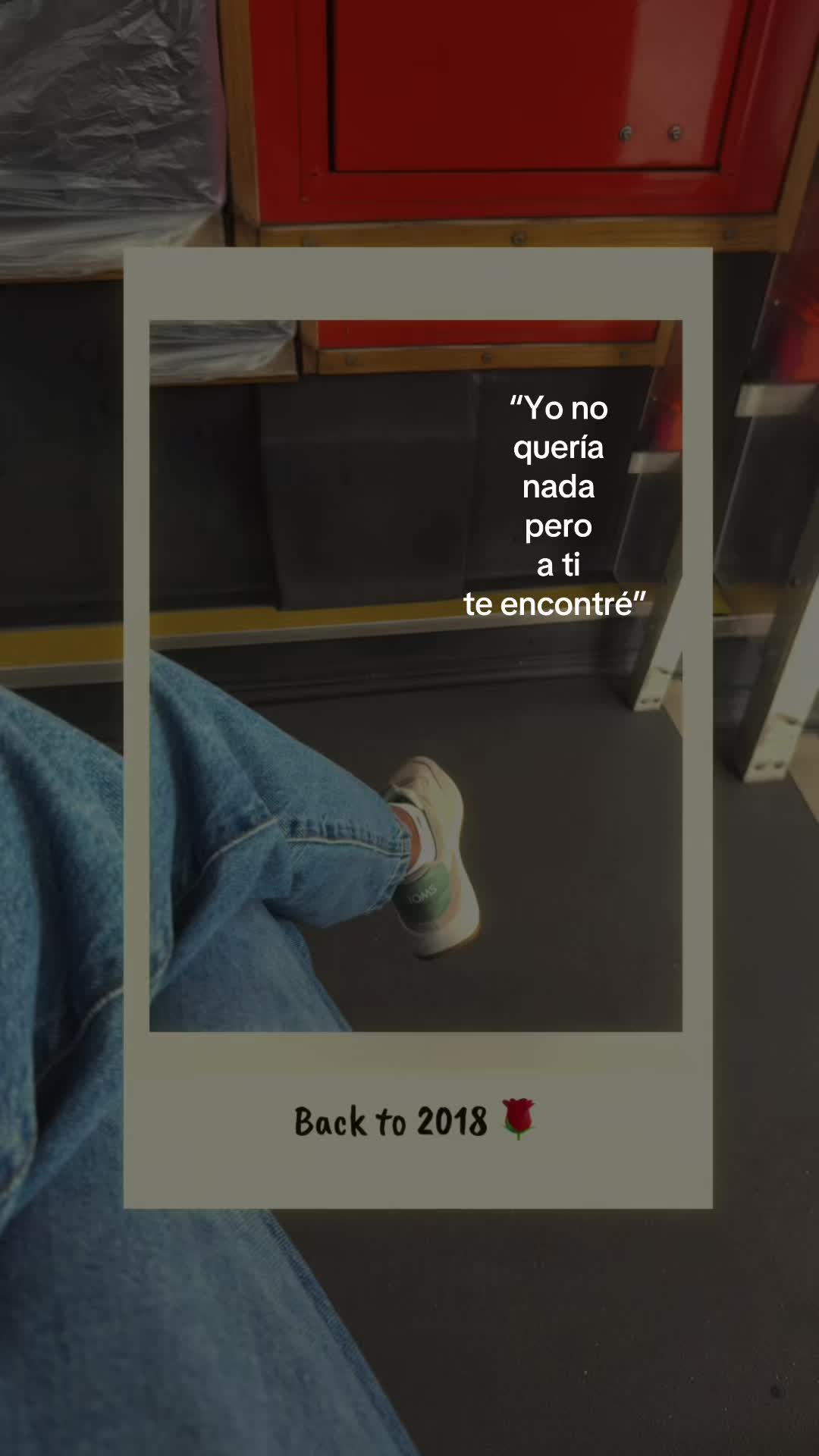 @ViralTunez