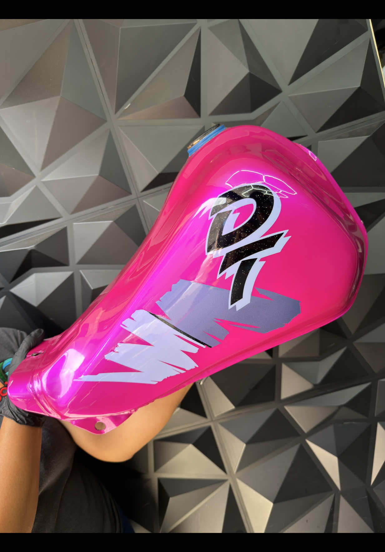 @JF_paint
