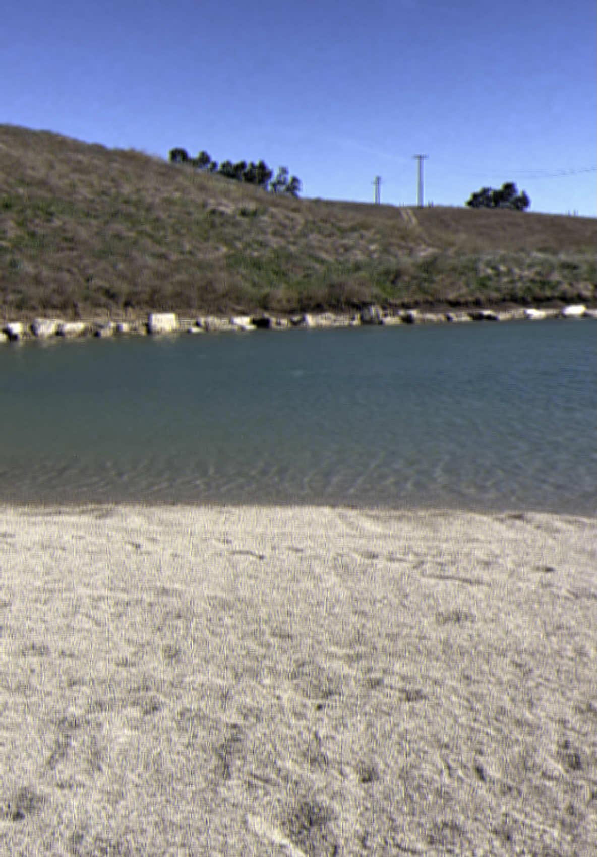 @CaliforniaWaterscapes