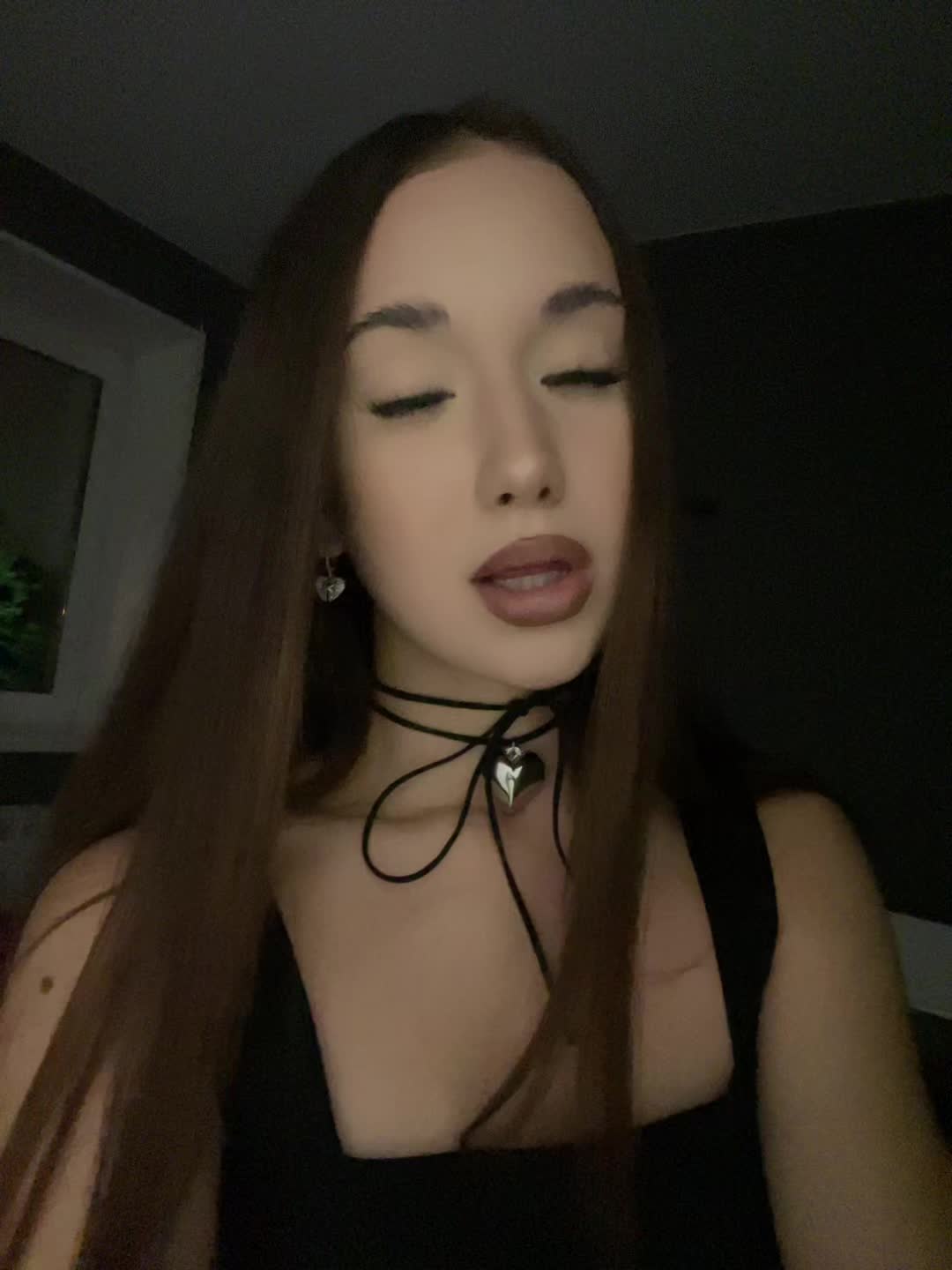 @dashyyyla