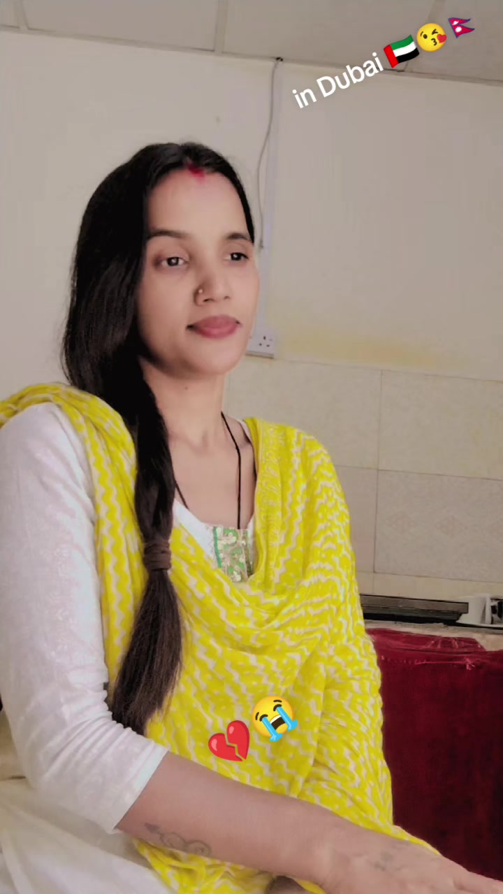 @simran$yadav