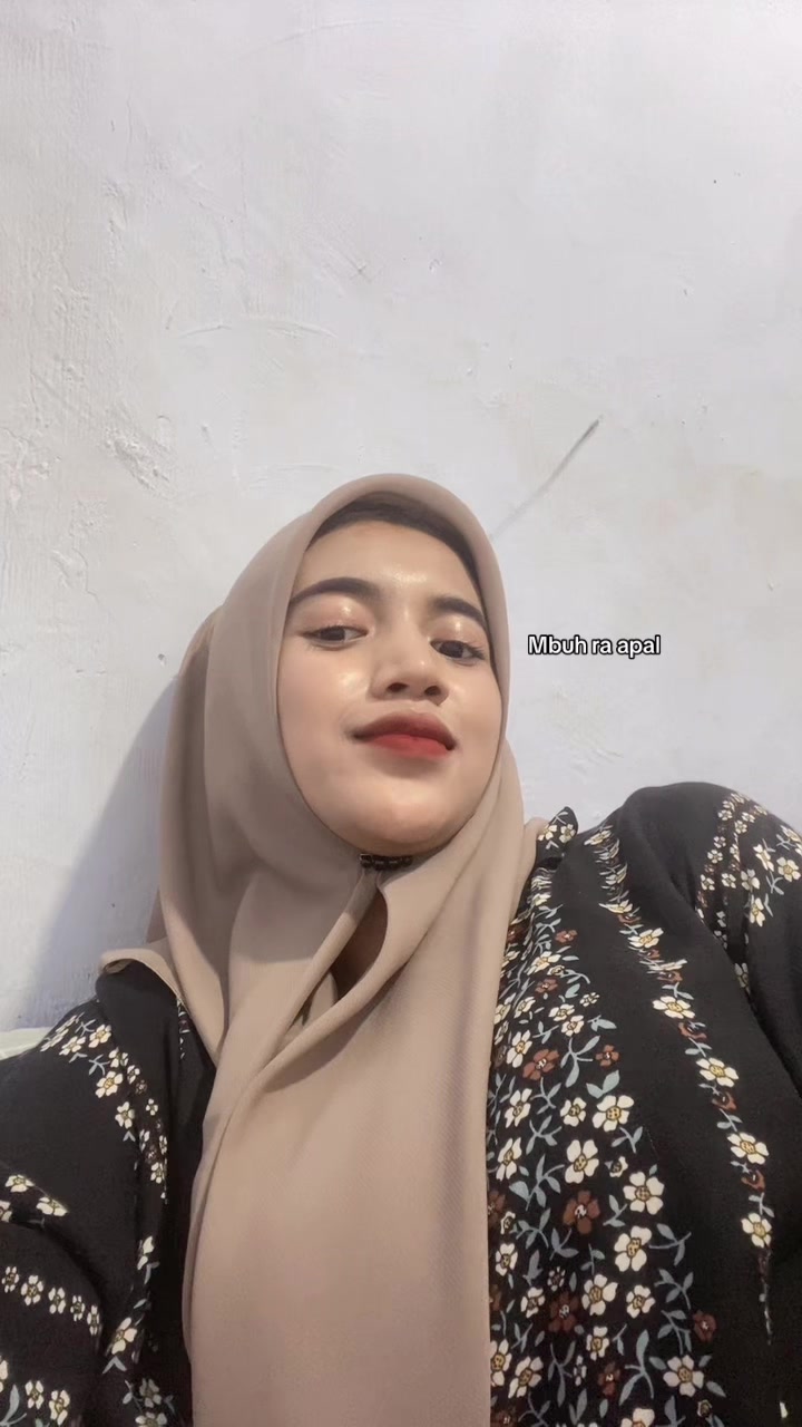 @Lsaybilaa05🐣🇰🇷