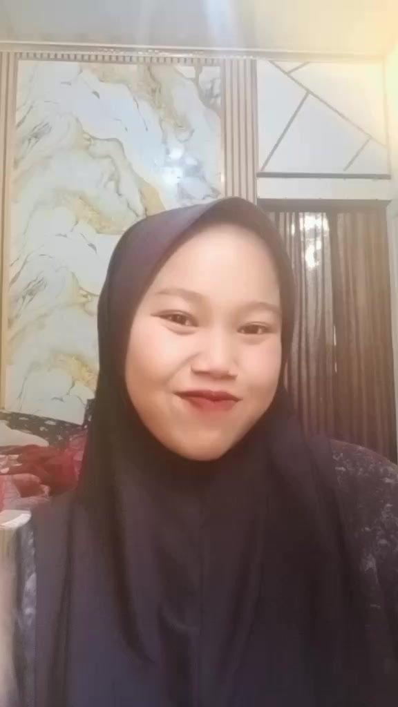 @Miss.Tya
