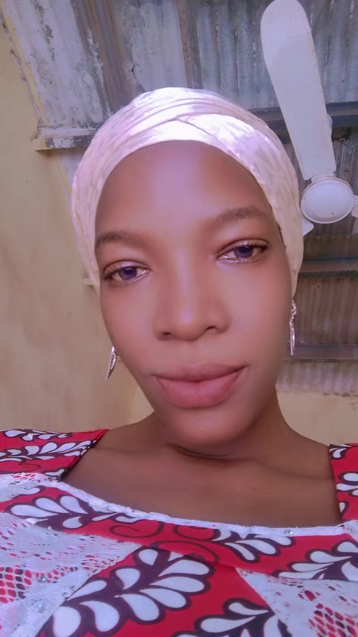 @Mm sanogo