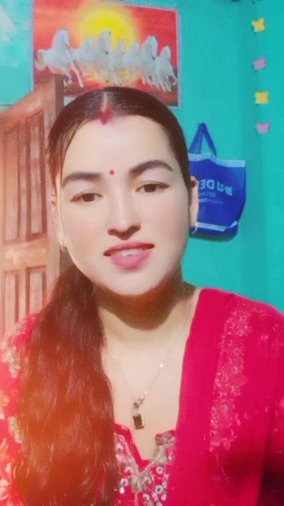 @rejina❤prem💓