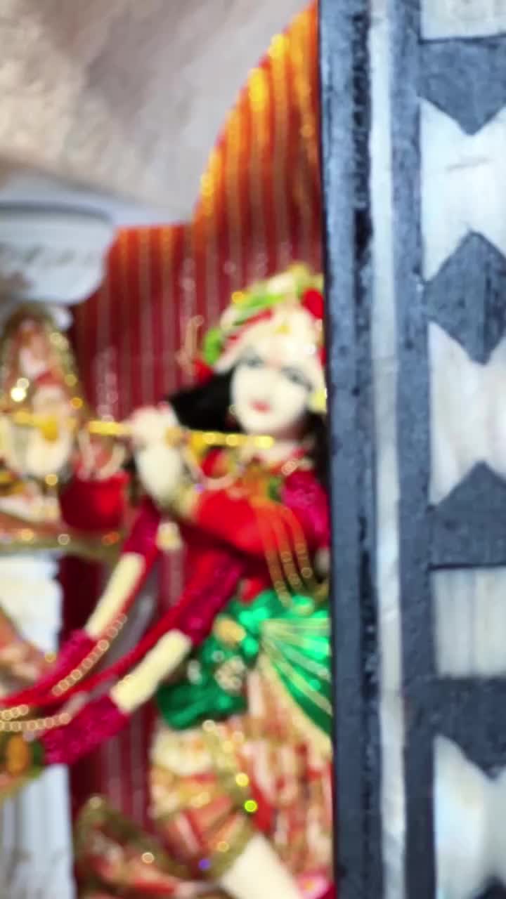 @RT Topon Kumar Roy