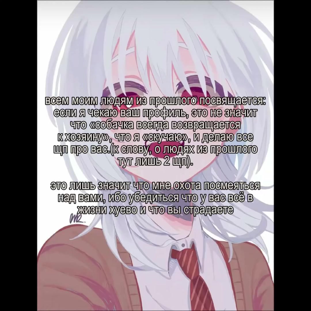 @Квет1ап1нXD