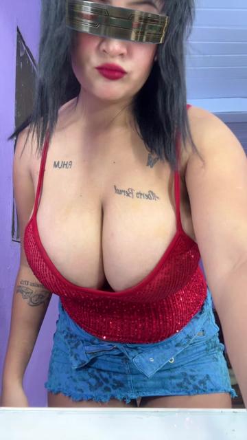 @TANIABR👹oficial1