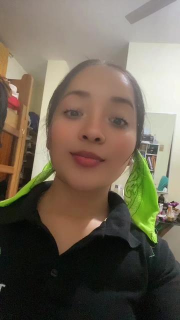 @Thaly Sánchez