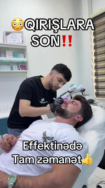 @✨Dr.AmrahMehdiyev