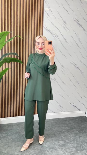 @huma.eşarp