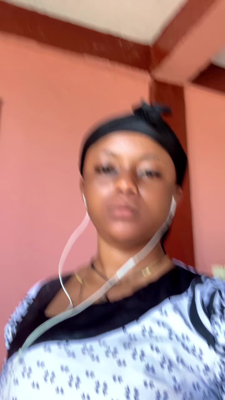 @Ohenewaa juicy