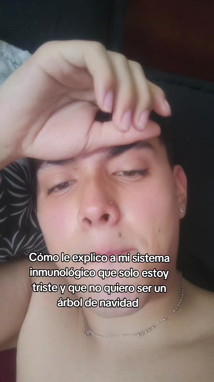 @𝕰𝖑 𝖒𝖚&ntilde;𝖊𝖈𝖔🧸🧸