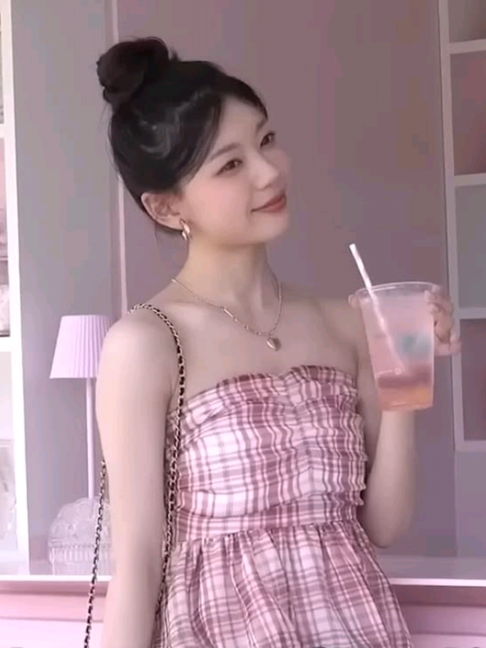 @ʚɞ∘˙&bull;я&iota;&eta; moka's camera ˚.⋆🍥