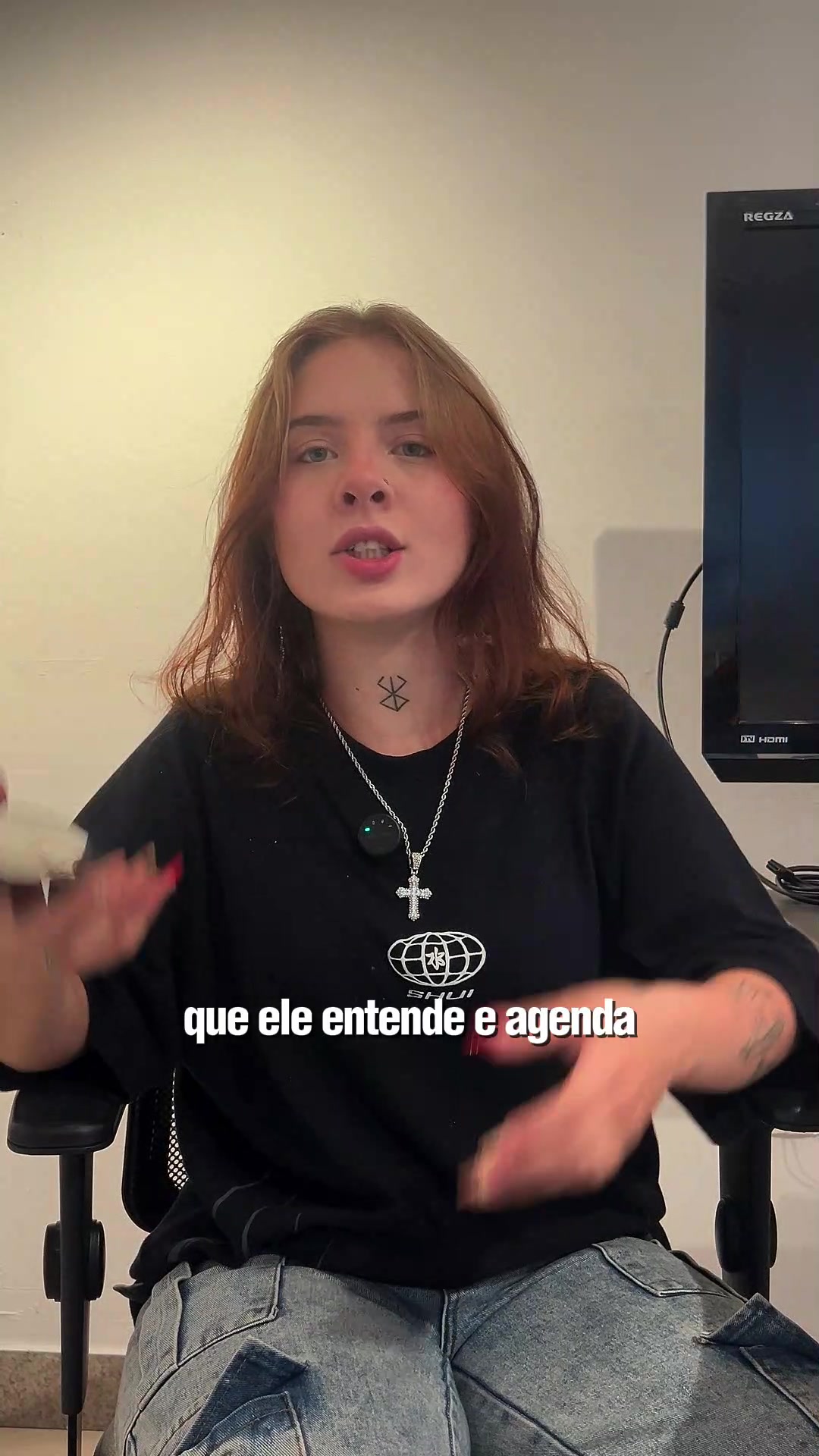 @malu flasurdinhaᶜʳᶠ