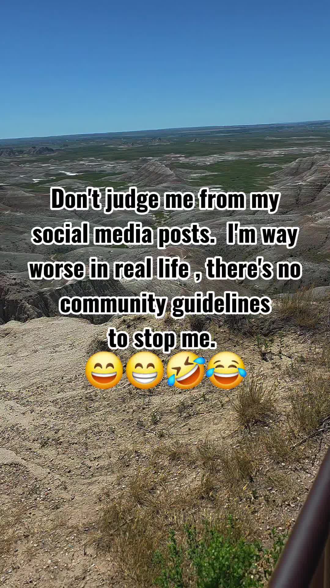 @dianne57