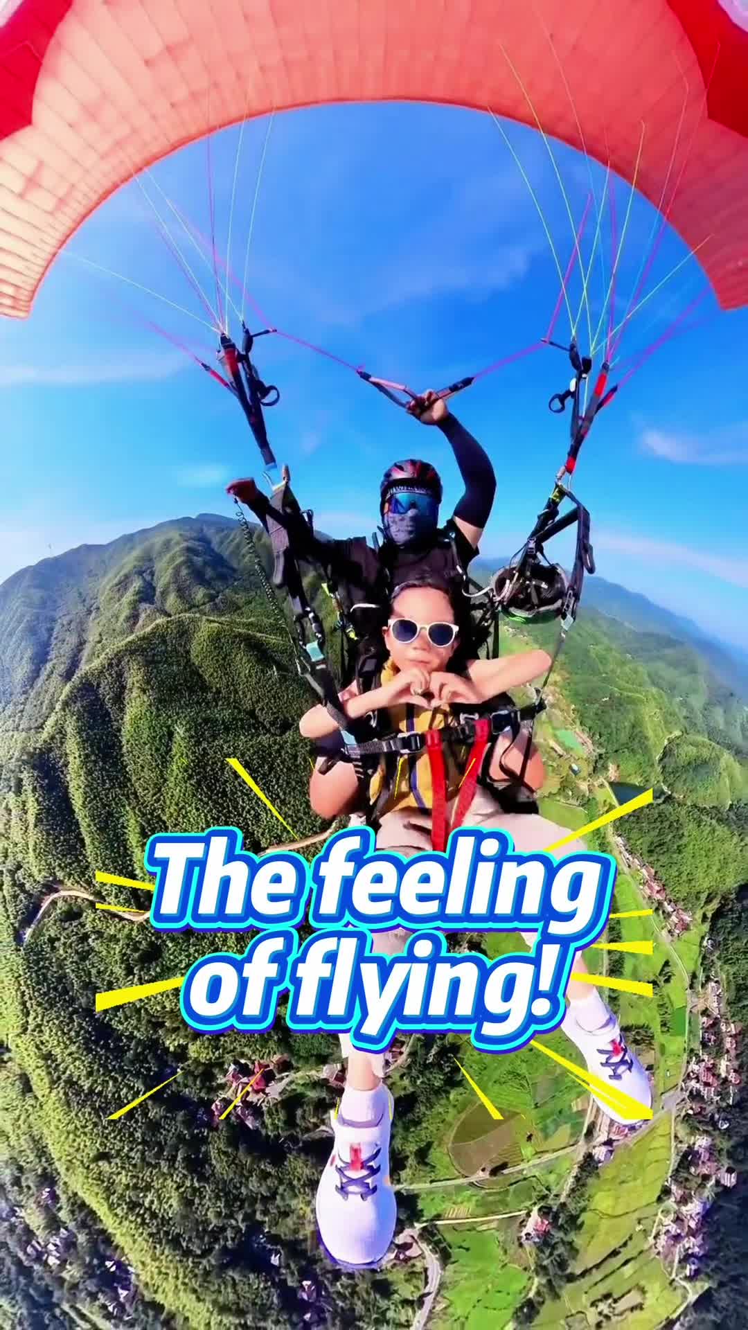 @Mrma