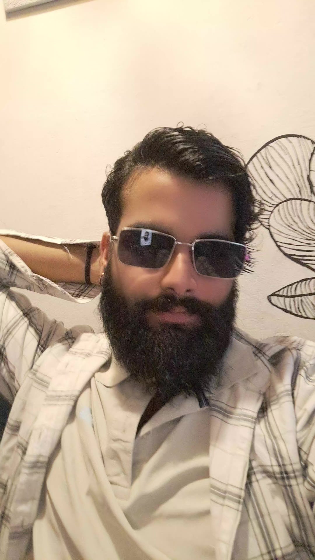 @Prakash (Bhatij)