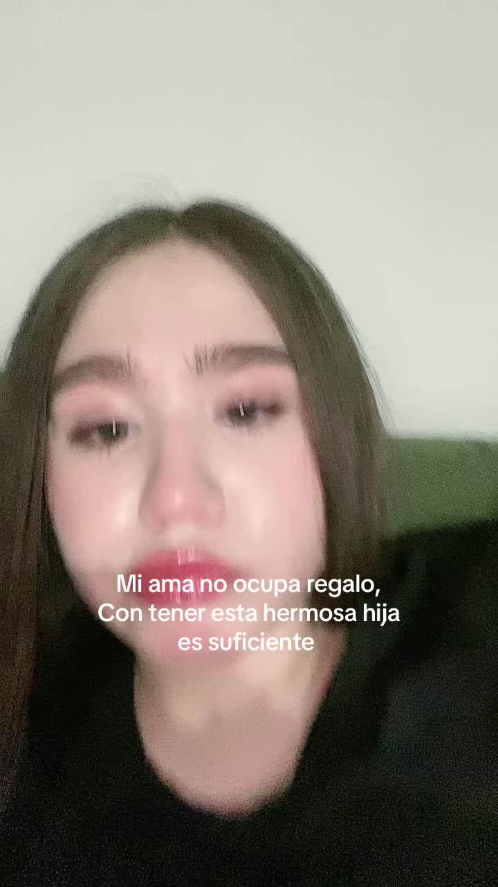 @imnothim070